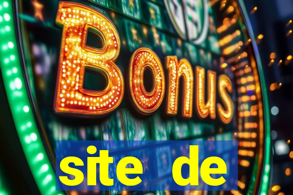 site de estatisticas de futebol - Infoesporte
